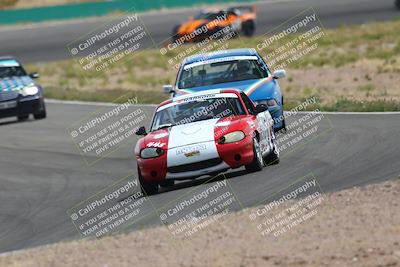 media/May-03-2025-Lucky Dog Racing (Sat) [[206de64b9d]]/Turn 2 (1020am-1120am)/